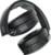 Skullcandy S6HHW-N740 tootepilt 5