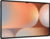 Samsung SM-X920NZSREUE tootepilt 4