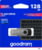 Product image of GOODRAM UTS3-1280K0R11 4