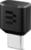 Product image of Epos 1001261 16