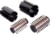 Product image of Babyliss AS952E 4