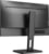 Product image of AOC Q24P2Q 9