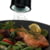 Product image of Russell Hobbs 28010-56 6