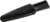 Product image of Philips HC9420/15 11