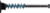 Product image of MAKITA UH005GZ 6