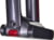 Product image of Dyson V12 Detect Slim Absolute 44
