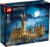 Product image of Lego 71043 1