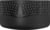HP 7E756AA tootepilt 2