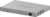 NETGEAR GS752TXP-300EUS tootepilt 6
