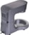 Product image of HEINRICH'S HKM 6278 srebrny 8