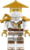 Product image of Lego 71847 5