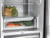 Product image of Electrolux LNT7ME36G2 6