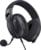 Havit Fuxi-H5dblack tootepilt 5