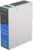 Ruijie Networks RG-NIS-PA120-54 tootepilt 1