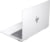 HP 9G0X3ET tootepilt 4