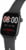 oromed ORO SMART FIT 5 tootepilt 6
