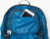 Product image of Naturehike 000238470000299 3