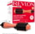 Product image of Revlon RVDR5222AE 2