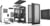 Product image of BE QUIET! BGW58 4