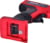 Product image of EINHELL 4522200 6