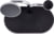 Product image of Samsung GP-PWU024WIABW 16