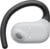 Havit OWS915grey tootepilt 10