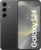Samsung SM-S921BZKGEUE tootepilt 1
