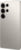 Samsung SM-S938BZTHEUE tootepilt 5