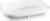 Product image of ZyXEL NWA210BE-EU0101F 6