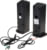 Product image of Audiocore AC955 4
