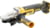 DeWALT DCG405FN-XJ tootepilt 2