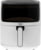 Adler CR 6313 tootepilt 2