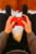 Microsoft QAU-00012 tootepilt 20