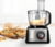 Product image of BOSCH MC812M844 5