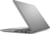 Dell N3421UVNB3440EMEA01 tootepilt 7