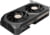 ZOTAC ZT-B50600F-10M tootepilt 4