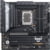 ASUS 90MB1JW0-M0EAY0 tootepilt 1