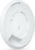 Ubiquiti U7-LR tootepilt 4