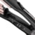 Product image of Babyliss 2165CE 2