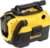 DeWALT DCV584L tootepilt 2