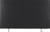 Product image of Samsung 75Q7FA 15