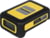 Product image of Kärcher 2.445-062.0 1