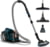 Product image of Philips FC9744/09 2