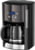 Product image of Russell Hobbs 26160-56/RH 1
