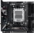 ASUS 90MB1K30-M0EAY0 tootepilt 4