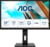 AOC Q32P2 tootepilt 1
