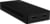 Product image of QOOBE QE-SUC-12GB/512GB 5