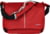 Product image of Addison 1301 9
