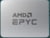 Product image of AMD 100-000000792 1