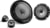 Product image of Kenwood Electronics KFC-E 170P 1